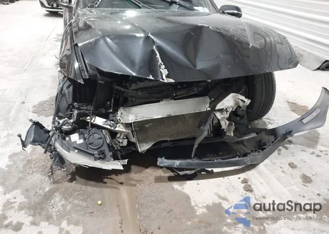 2017 BMW 430I Gran Coupe xDrive from USA, damaged, VIN WBA4F9C55HG440579